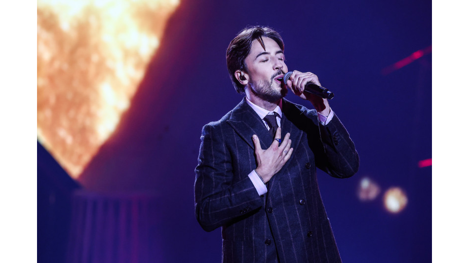 On Air Music Awards 2026