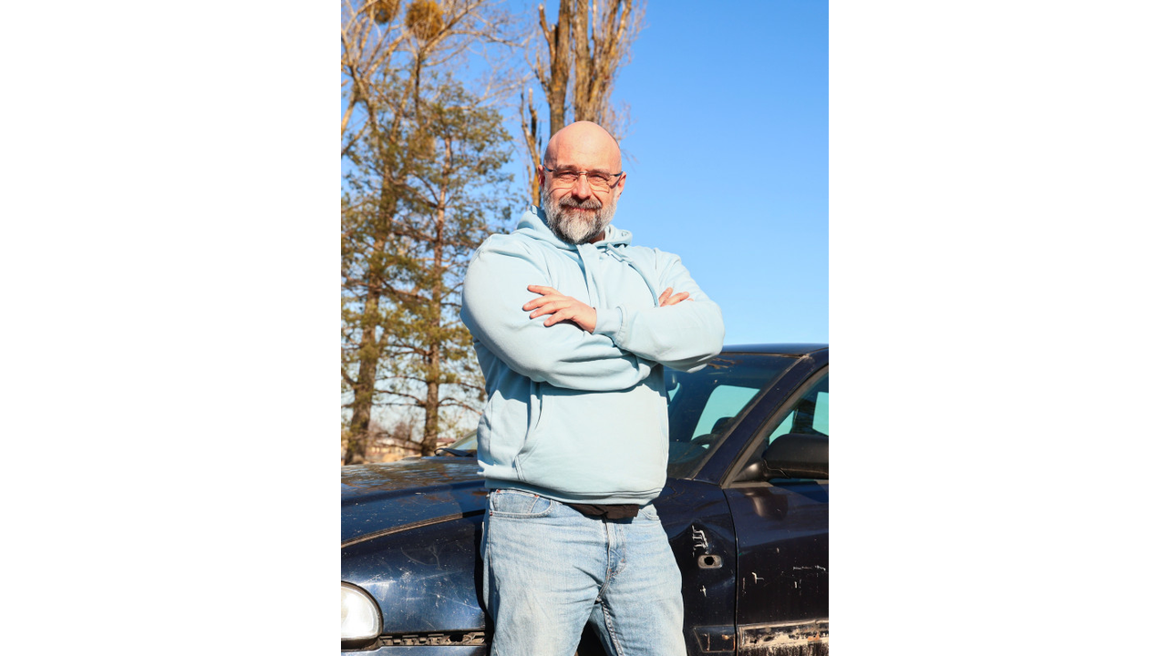 Uwaga! Oszust: Ściema z ogłoszenia | Wiosna 2026