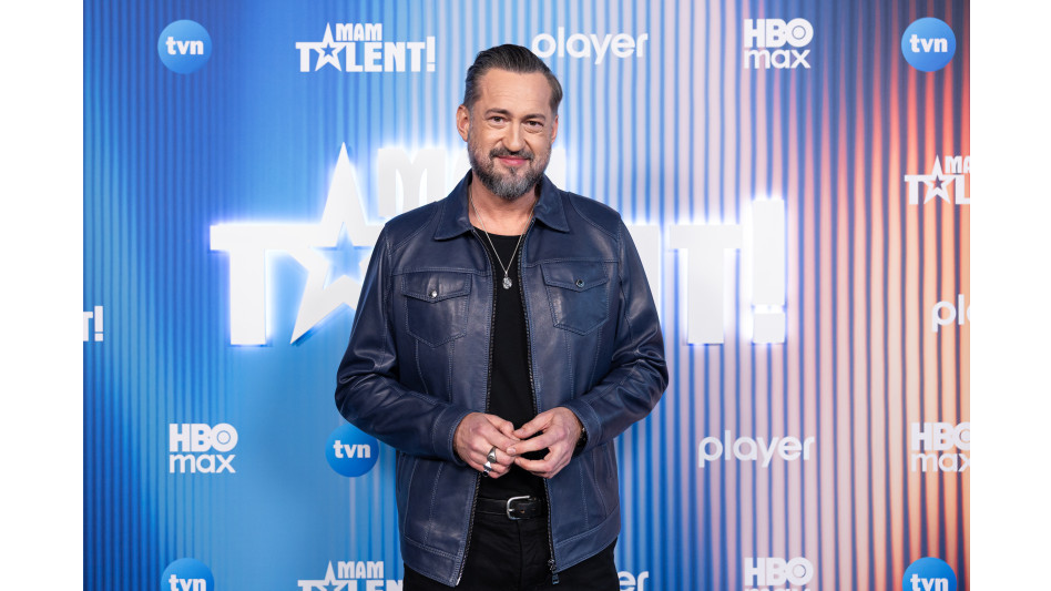 Mam talent! | Sezon 17 | 3. PÓŁFINAŁ