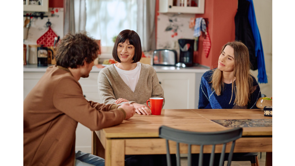 Na Wspólnej | Odcinek 4224