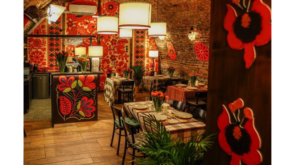 Kuchenne rewolucje | Sezon 32 | Odcinek 12 | Cieszyn