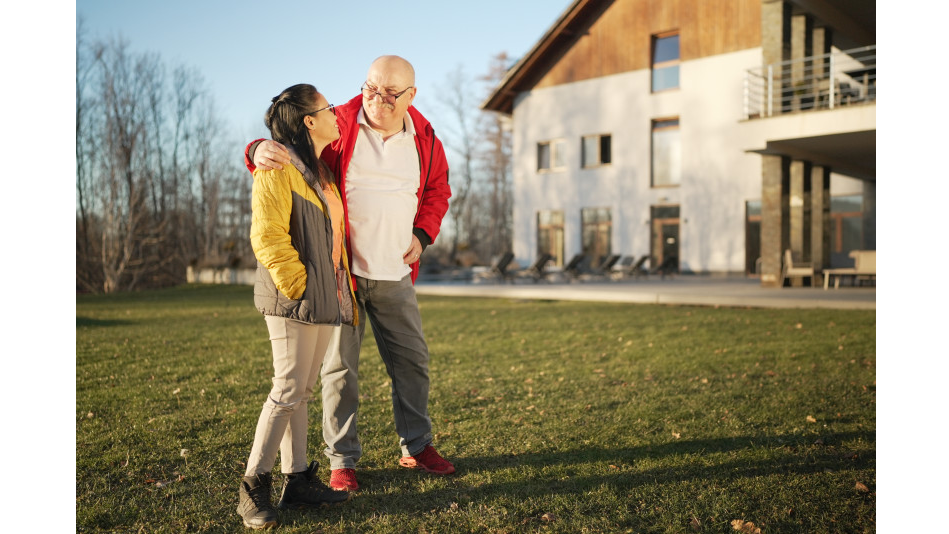 Bitwa o gości | Sezon 3 | Odcinek 7