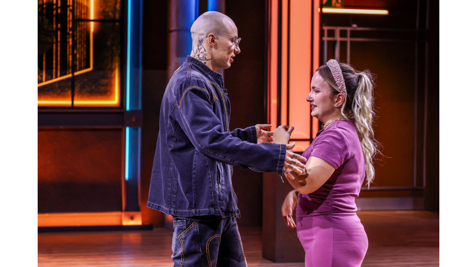 MasterChef | Sezon 15 | Odcinek 8 | EMBARGO NA PUBLIKACJĘ DO 18.10 DO GODZ. 21:30
