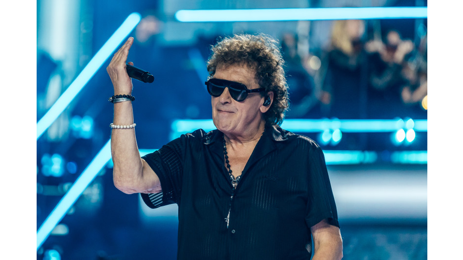 Top of the Top Sopot Festival 2026 | Dzień 4 | Zdjęcia