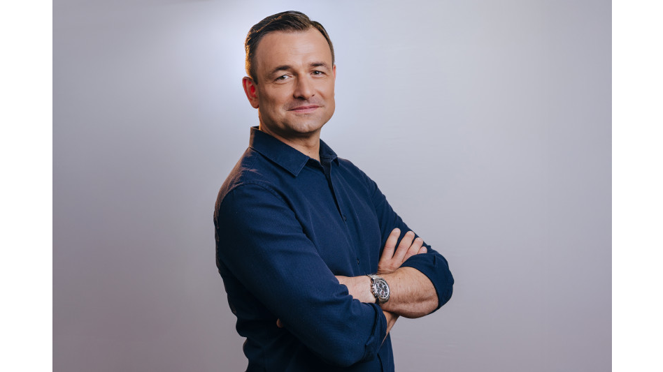 Co tu się odjechało | Jesień 2026
