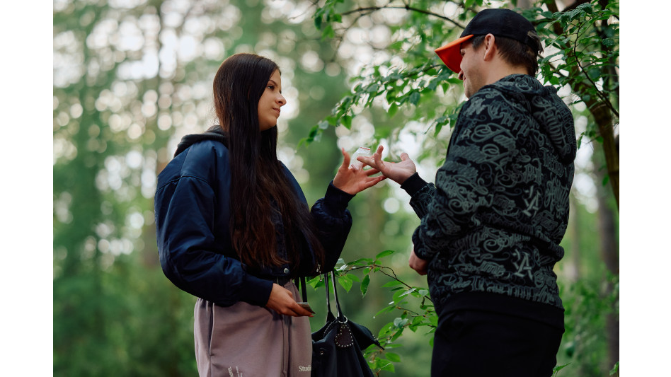 Na Wspólnej | Odcinek 4277