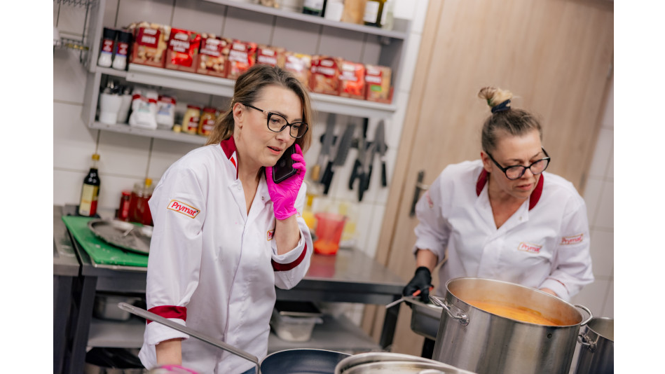 Kuchenne rewolucje | Sezon 33 | Odcinek 6 | Szpetal Górny