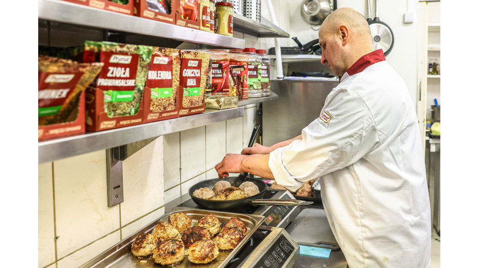 Kuchenne rewolucje | Sezon 32 | Odcinek 12 | Cieszyn