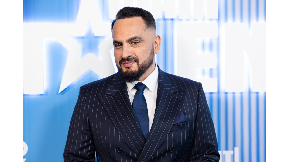 Mam talent! | Sezon 17 | 2. PÓŁFINAŁ