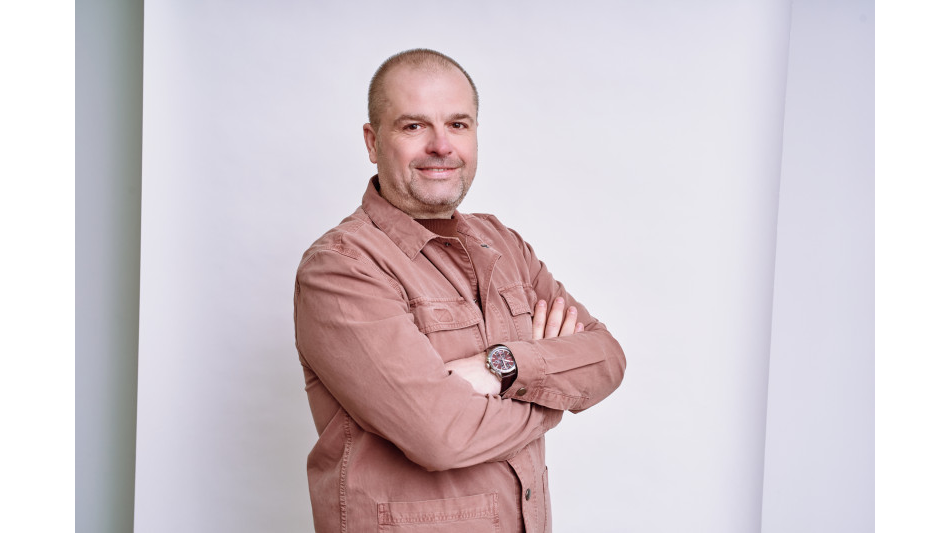 Duda kontra Szafrański | Sezon 10 | Wiosna 2026