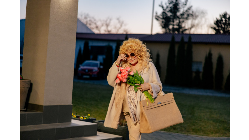 Kuchenne rewolucje | Sezon 33 | Odcinek 6 | Szpetal Górny