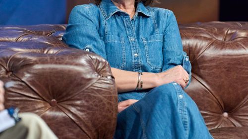 Kuba Wojewódzki | Wiosna 2026 | Odcinek 4. - Agata Kulesza i Ralph Kaminski