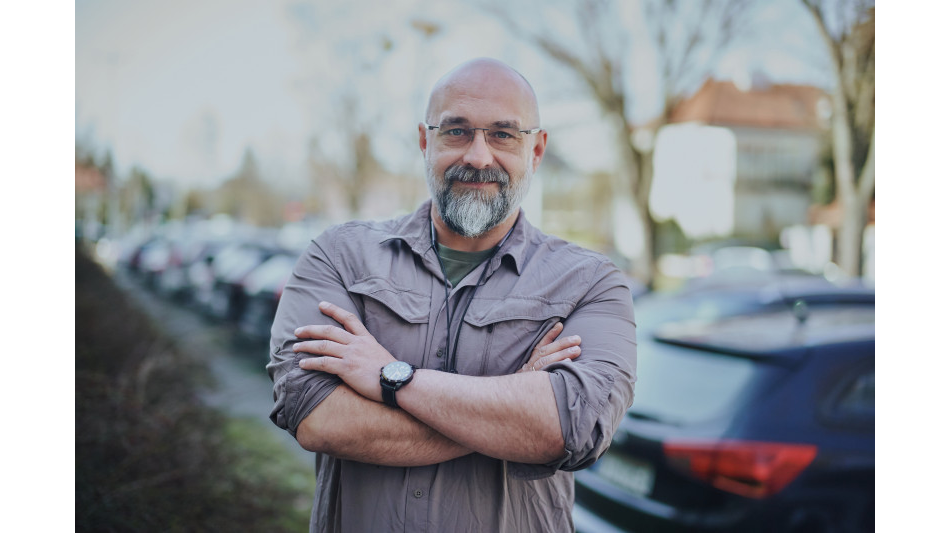 Uwaga! Oszust: Ściema z ogłoszenia | Wiosna 2026