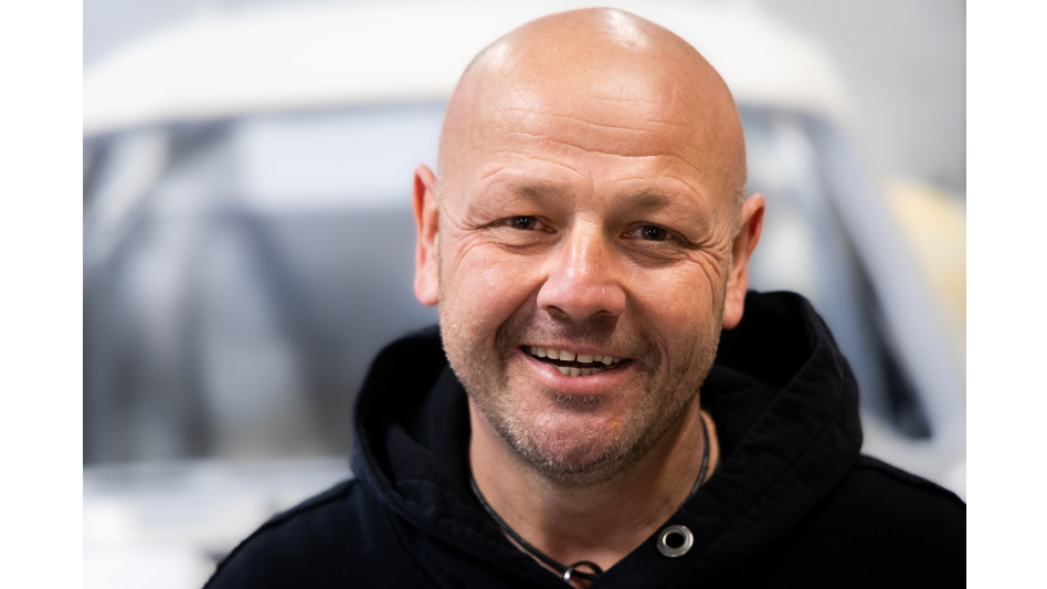 Duda kontra Szafrański | Sezon 10 | Wiosna 2026