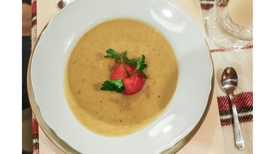 Kuchenne rewolucje | Sezon 32 | Odcinek 12 | Cieszyn