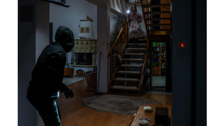 Szpital św. Anny | Odcinek 111