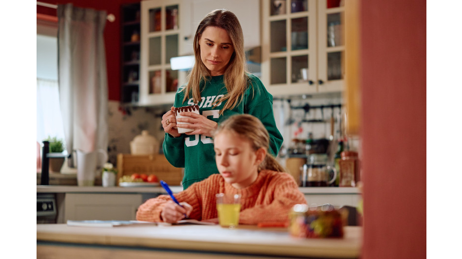 Na Wspólnej | Odcinek 4225