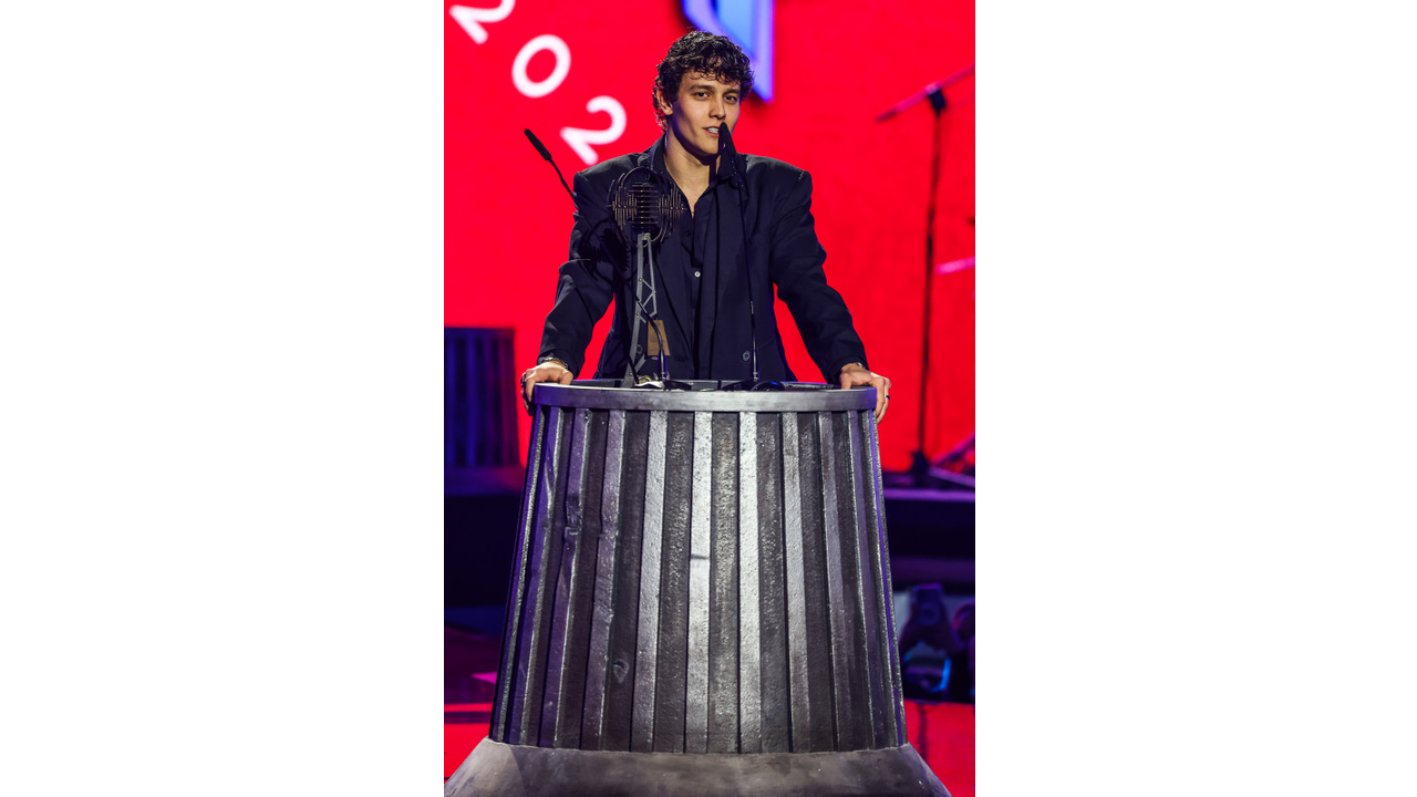 On Air Music Awards 2026