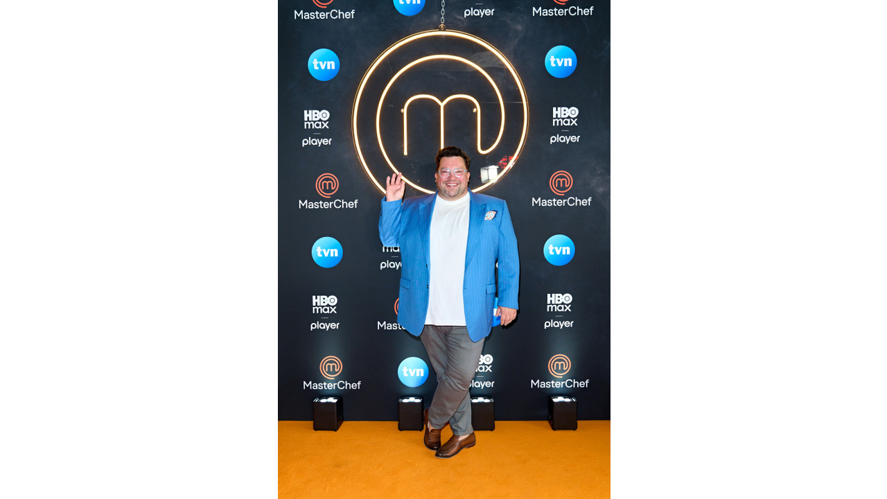 MasterChef | Sezon 15 | Press junket