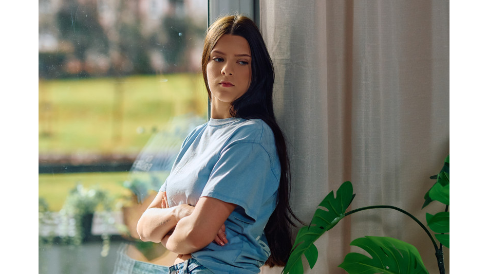 Na Wspólnej | Odcinek 4250