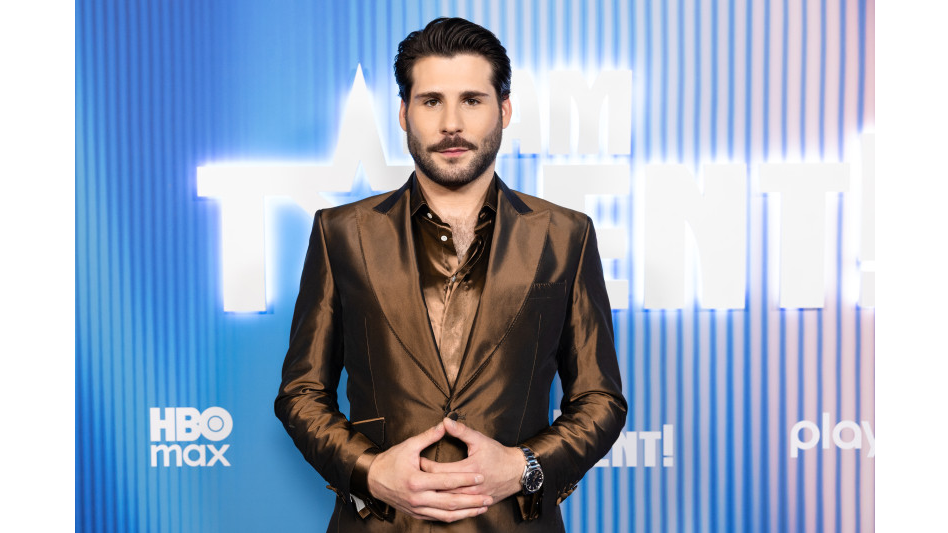 Mam talent! | Sezon 17 | 2. PÓŁFINAŁ