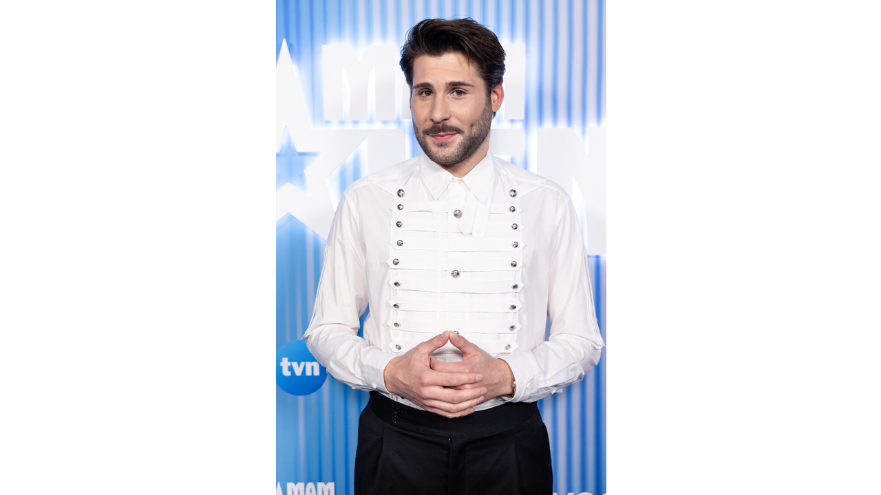 Mam talent! | Sezon 17 | 3. PÓŁFINAŁ