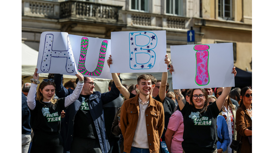MasterChef | Sezon 15 | Start nagrań