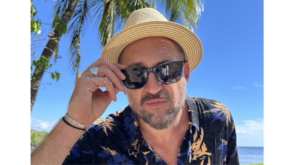 Niezwykłe Stany Prokopa | Sezon 6 | Odcinek 6