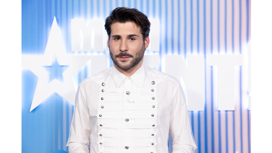 Mam talent! | Sezon 17 | 3. PÓŁFINAŁ