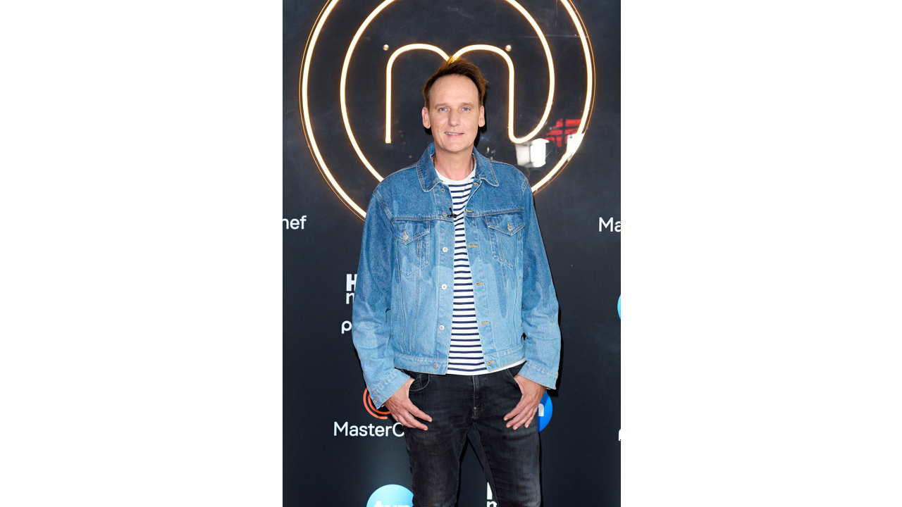 MasterChef | Sezon 15 | Press junket
