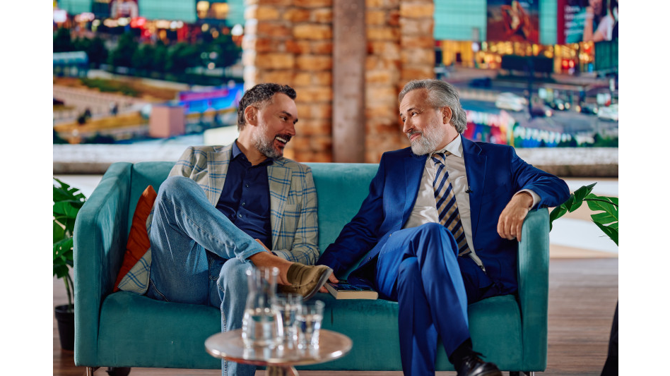 Na Wspólnej | Odcinek 4280