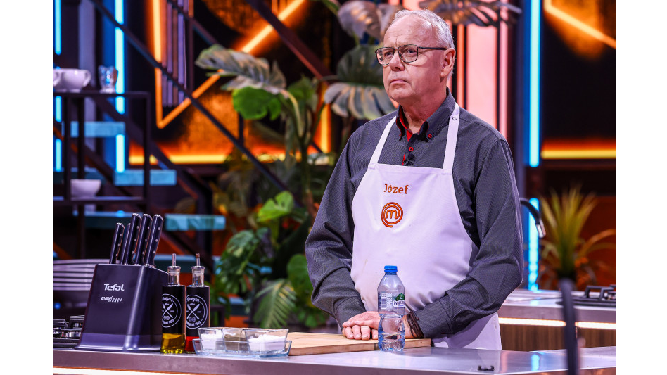 MasterChef | Sezon 15 | Odcinek 3 | EMBARGO NA PUBLIKACJĘ DO 13.09 DO GODZ. 21:30