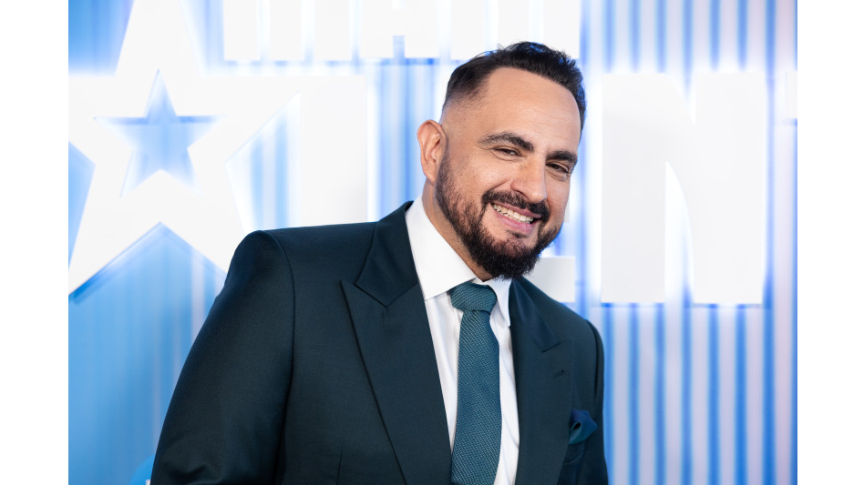 Mam talent! | Sezon 17 | 3. PÓŁFINAŁ