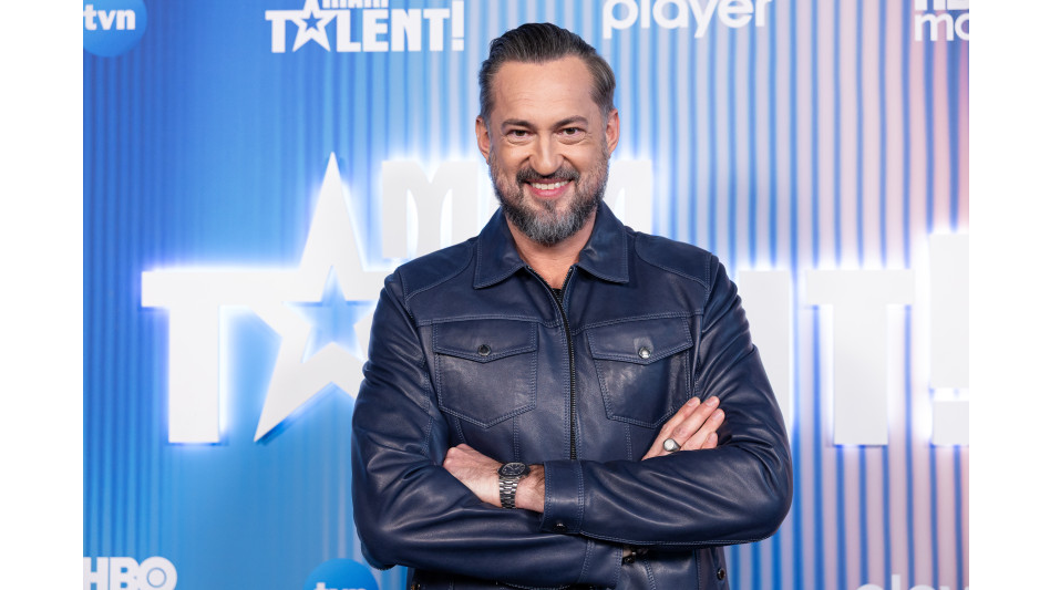 Mam talent! | Sezon 17 | 3. PÓŁFINAŁ