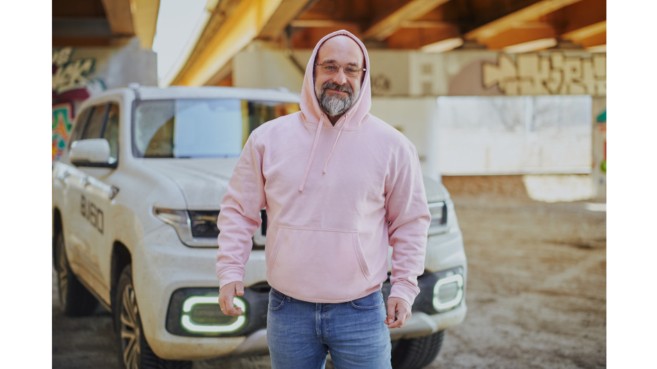 Uwaga! Oszust: Ściema z ogłoszenia | Wiosna 2026