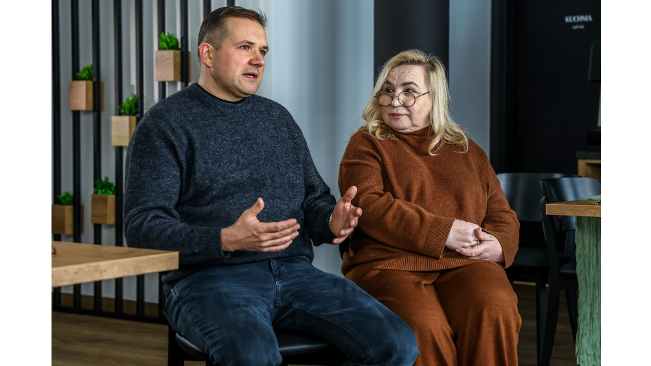 Bitwa o gości | sezon 3 | odcinek 5