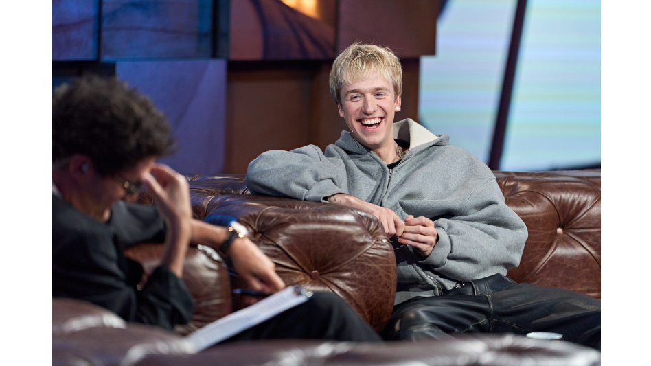 Kuba Wojewódzki | Wiosna 2026 | Odcinek 7. - Piotr Stramowsk oraz MIU. Gościnnie Ignacy Liss i Tomasz Oświeciński.