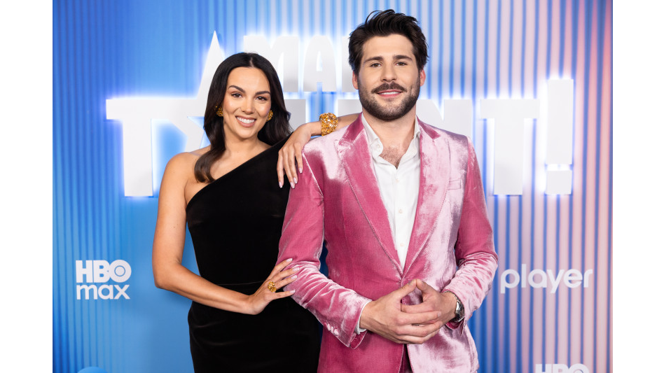 Mam talent! | Sezon 17 | 1. PÓŁFINAŁ