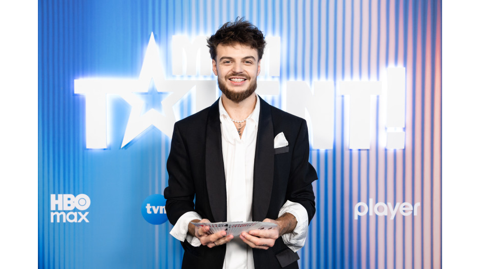 Mam talent! | Sezon 17 | 2. PÓŁFINAŁ