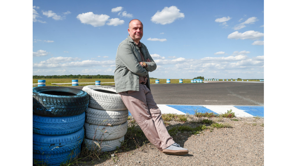 Duda kontra Szafrański | Sezon 11 | Jesień 2026