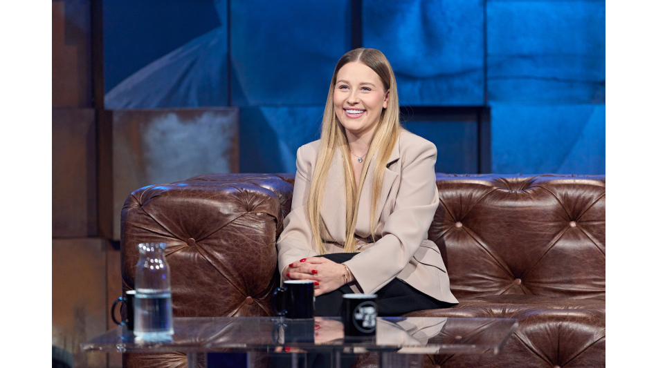 Kuba Wojewódzki | Wiosna 2026 | Odcinek 6. - Angelika Trochonowicz i Bartosz Obuchowicz