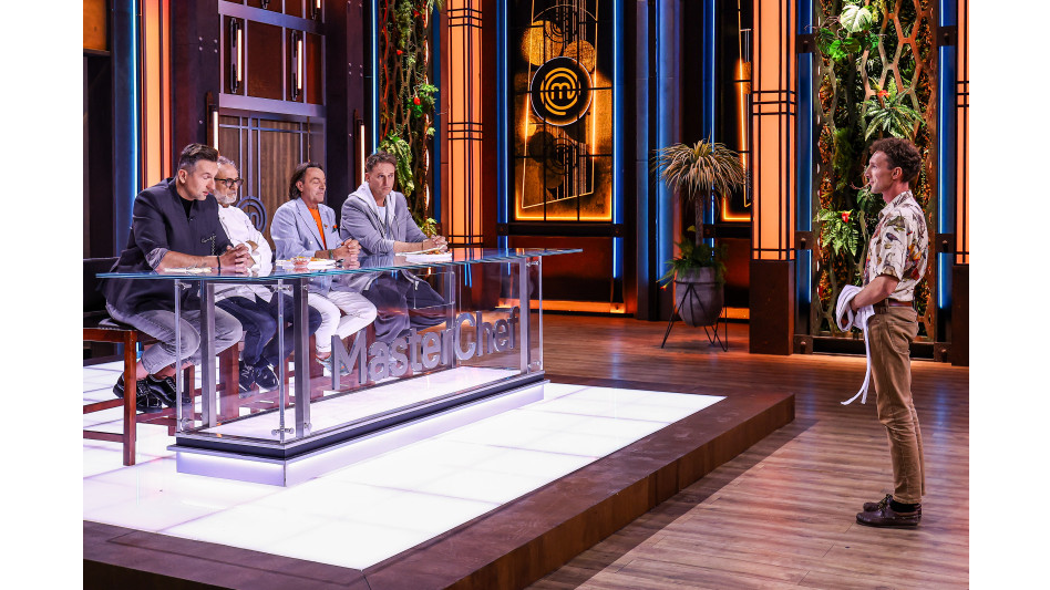 MasterChef | Sezon 15 | Odcinek 3 | EMBARGO NA PUBLIKACJĘ DO 13.09 DO GODZ. 21:30