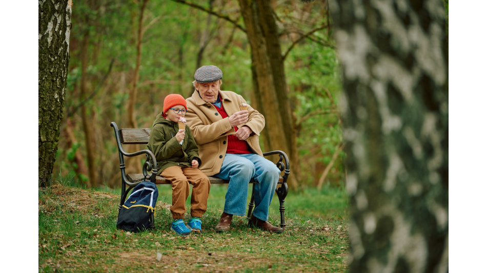 Na Wspólnej | Odcinek 4263