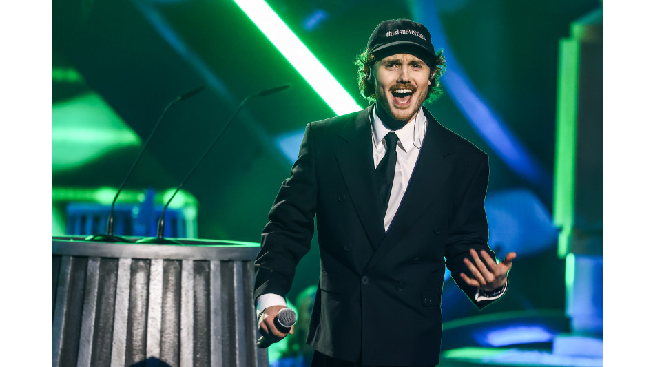 On Air Music Awards 2026