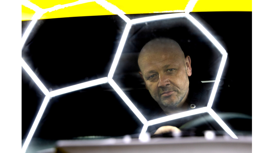 Duda kontra Szafrański | Sezon 10 | Wiosna 2026