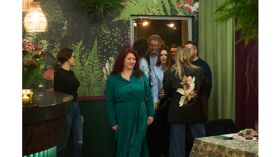 Kuchenne rewolucje | Sezon 32 | Odcinek 10 | Białystok