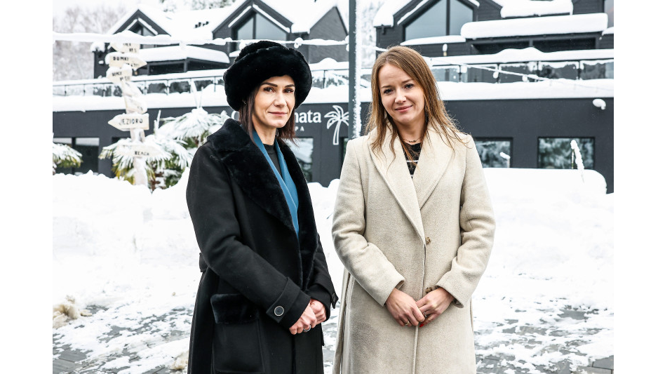 Bitwa o gości | sezon 3 | odcinek 5