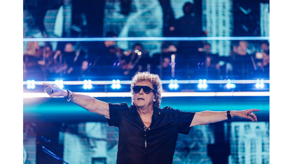 Top of the Top Sopot Festival 2026 | Dzień 4 | Zdjęcia