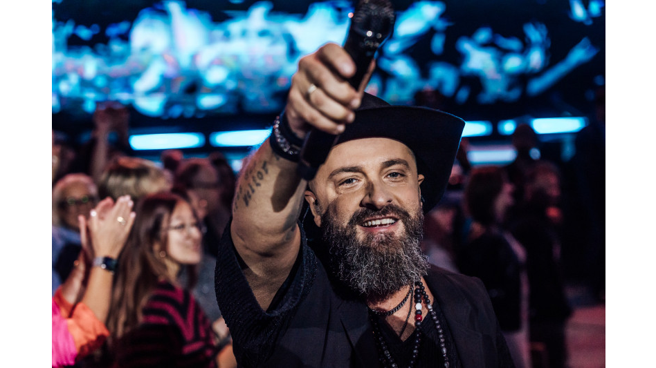 Top of the Top Sopot Festival 2026 | Dzień 4 | Zdjęcia