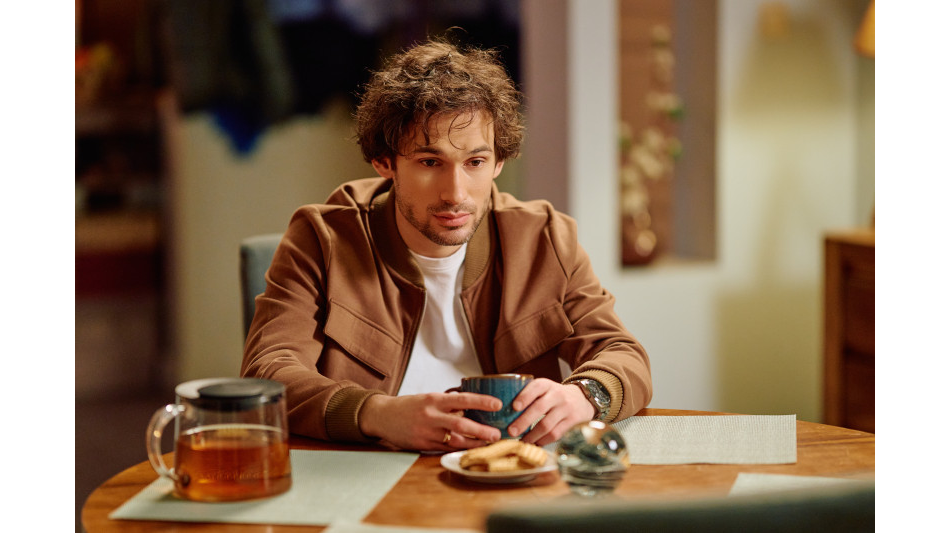 Na Wspólnej | Odcinek 4224